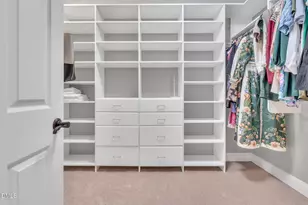 6041 Mentmore Pl, Cary, NC 27519 - Photo 27