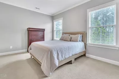 6041 Mentmore Place, Cary, NC 27519 - Photo 39