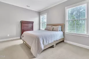 6041 Mentmore Pl, Cary, NC 27519 - Photo 39