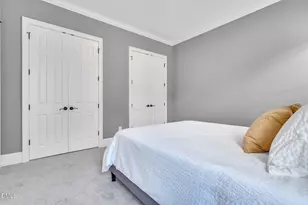 6041 Mentmore Pl, Cary, NC 27519 - Photo 17