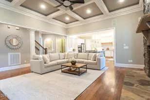 6041 Mentmore Pl, Cary, NC 27519 - Photo 13