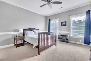 6041 Mentmore Pl, Cary, NC 27519 - Photo 33