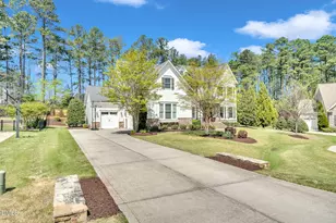 6041 Mentmore Pl, Cary, NC 27519 - Photo 51