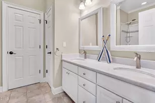 6041 Mentmore Pl, Cary, NC 27519 - Photo 35