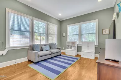 6041 Mentmore Place, Cary, NC 27519 - Photo 19