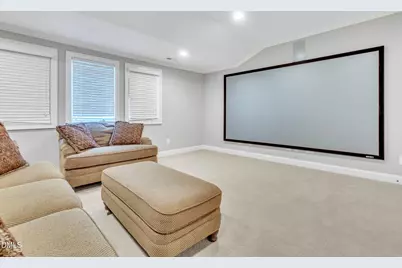 6041 Mentmore Place, Cary, NC 27519 - Photo 21