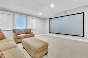 6041 Mentmore Pl, Cary, NC 27519 - Photo 21