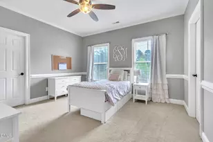 6041 Mentmore Pl, Cary, NC 27519 - Photo 37