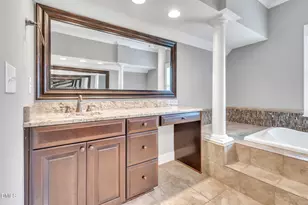 6041 Mentmore Pl, Cary, NC 27519 - Photo 31