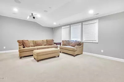 6041 Mentmore Place, Cary, NC 27519 - Photo 23