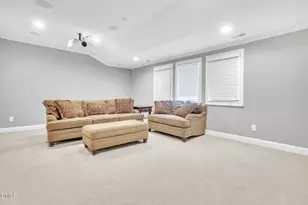 6041 Mentmore Pl, Cary, NC 27519 - Photo 23