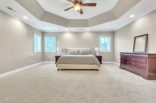 6041 Mentmore Pl, Cary, NC 27519 - Photo 25