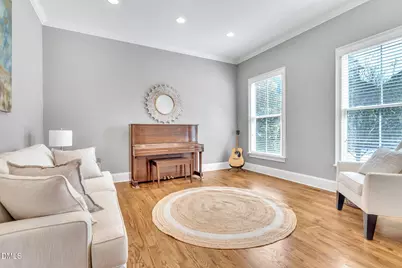 6041 Mentmore Place, Cary, NC 27519 - Photo 7