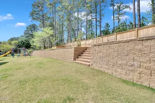 6041 Mentmore Pl, Cary, NC 27519 - Photo 47