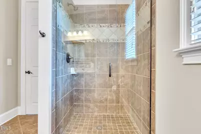 6041 Mentmore Place, Cary, NC 27519 - Photo 41