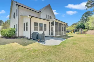 6041 Mentmore Pl, Cary, NC 27519 - Photo 45