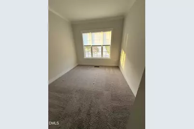 1200 Touchstone Way, Wake Forest, NC 27587 - Photo 31