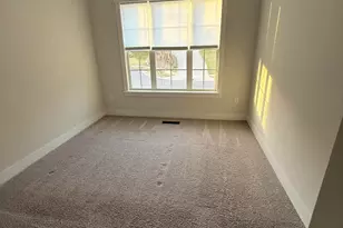 1200 Touchstone Wy., Wake Forest, NC 27587 - Photo 31