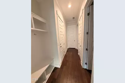 1200 Touchstone Way, Wake Forest, NC 27587 - Photo 37