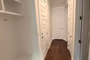 1200 Touchstone Wy., Wake Forest, NC 27587 - Photo 37