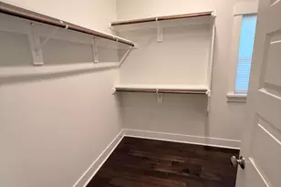 1200 Touchstone Wy., Wake Forest, NC 27587 - Photo 45