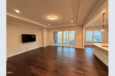 1200 Touchstone Way, Wake Forest, NC 27587 - Photo 11