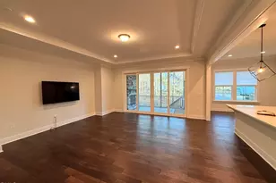 1200 Touchstone Wy., Wake Forest, NC 27587 - Photo 11