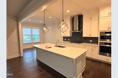 1200 Touchstone Way, Wake Forest, NC 27587 - Photo 5