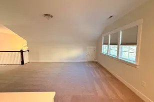 1200 Touchstone Wy., Wake Forest, NC 27587 - Photo 15