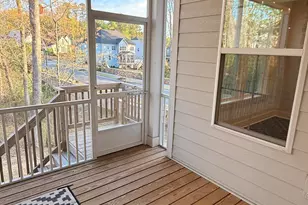 1200 Touchstone Wy., Wake Forest, NC 27587 - Photo 49