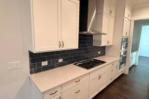 1200 Touchstone Wy., Wake Forest, NC 27587 - Photo 7