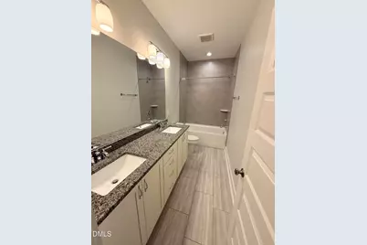 1200 Touchstone Way, Wake Forest, NC 27587 - Photo 29