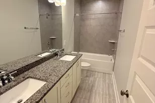 1200 Touchstone Wy., Wake Forest, NC 27587 - Photo 29