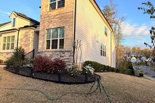 1200 Touchstone Wy., Wake Forest, NC 27587 - Photo 41