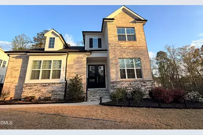 1200 Touchstone Way, Wake Forest, NC 27587 - Photo 3