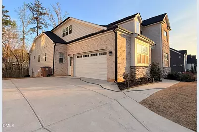 1200 Touchstone Way, Wake Forest, NC 27587 - Photo 25