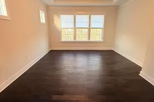 1200 Touchstone Wy., Wake Forest, NC 27587 - Photo 35