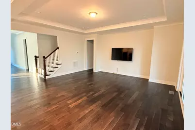 1200 Touchstone Way, Wake Forest, NC 27587 - Photo 13