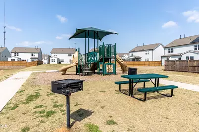 4005 Smith Mountain Drive, Fuquay-Varina, NC 27526 - Photo 55