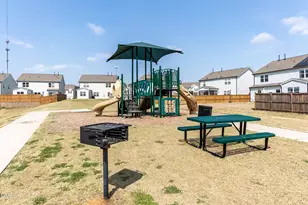 4005 Smith Mountain Dr, Fuquay-Varina, NC 27526 - Photo 55