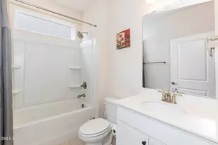 4005 Smith Mountain Dr, Fuquay-Varina, NC 27526 - Photo 31