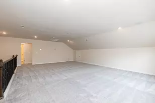 4005 Smith Mountain Dr, Fuquay-Varina, NC 27526 - Photo 37