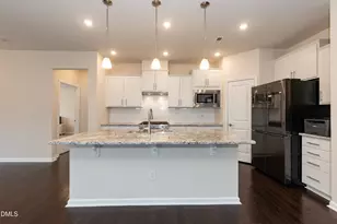 4005 Smith Mountain Dr, Fuquay-Varina, NC 27526 - Photo 15