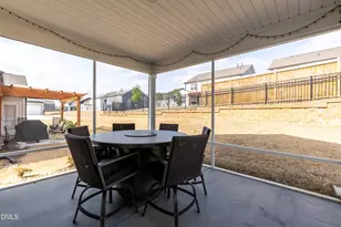 4005 Smith Mountain Dr, Fuquay-Varina, NC 27526 - Photo 43