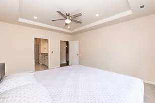 4005 Smith Mountain Dr, Fuquay-Varina, NC 27526 - Photo 25