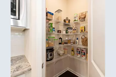 4005 Smith Mountain Drive, Fuquay-Varina, NC 27526 - Photo 17