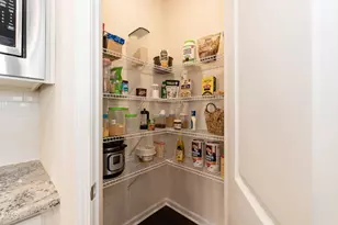 4005 Smith Mountain Dr, Fuquay-Varina, NC 27526 - Photo 17