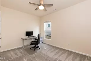 4005 Smith Mountain Dr, Fuquay-Varina, NC 27526 - Photo 35