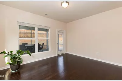 4005 Smith Mountain Drive, Fuquay-Varina, NC 27526 - Photo 39