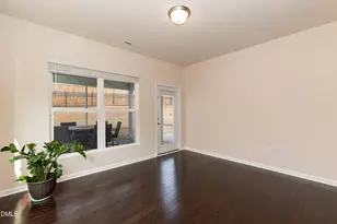 4005 Smith Mountain Dr, Fuquay-Varina, NC 27526 - Photo 39